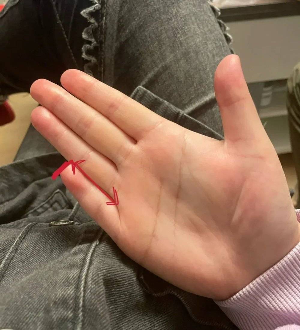 體育投注：00後：我真的有那個“大病”