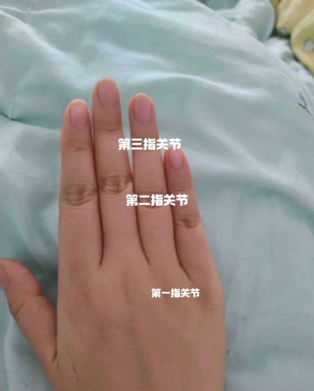體育投注：00後：我真的有那個“大病”