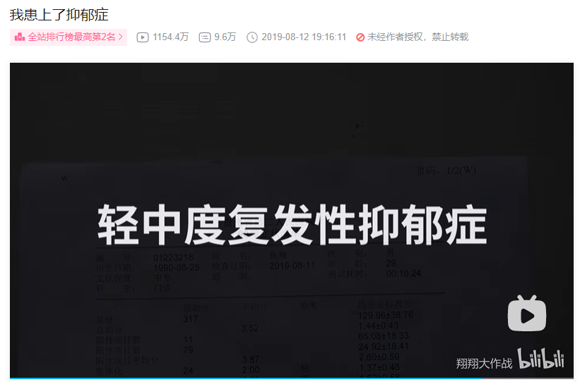 體育投注：00後：我真的有那個“大病”